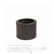 Védőgyűrű MB 15 Védőgyűrű MB 15 gallery main image