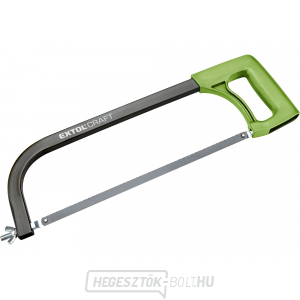 Fémfűrész, 300mm Fémfűrész, 300mm gallery main image