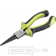 Fogó kerek, 160mm Fogó kerek, 160mm gallery main image