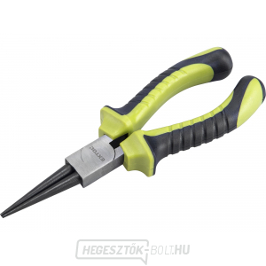 Fogó kerek, 160mm Fogó kerek, 160mm gallery main image