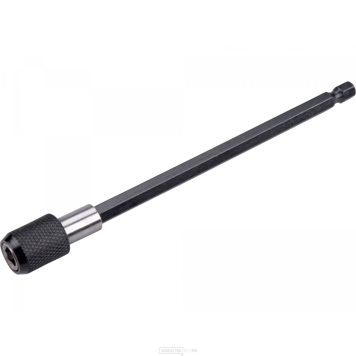 Hosszabbító, szár 1/4 "x150mm, Fix-Clip