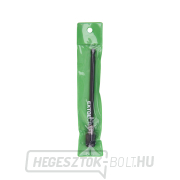 Hosszabbító, szár 1/4 