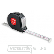 SOLA - Talmeter TAL 2 - Hegesztési mérő 2m x 16mm SOLA - Talmeter TAL 2 - Hegesztési mérő 2m x 16mm gallery main image
