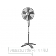 TEESA TSA8020 állványos ventilátor távirányítóval TEESA TSA8020 állványos ventilátor távirányítóval gallery main image