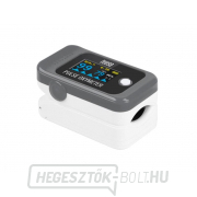 TEESA PX50 ujjbegyes pulzoximéter TEESA PX50 ujjbegyes pulzoximéter gallery main image