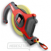 SOLA - SURVEYOR C SC 30 - Acél mérőszalag 30m SOLA - SURVEYOR C SC 30 - Acél mérőszalag 30m gallery main image