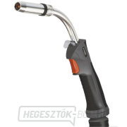 PARKER SGB 360 5 m égő PARKER SGB 360 5 m PARKER SGB 360 5 m égő PARKER SGB 360 5 m gallery main image