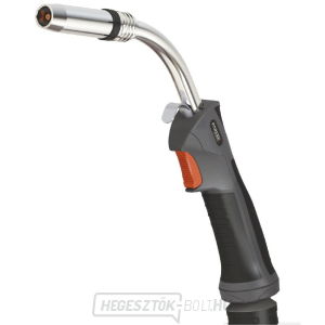 PARKER SGB 360 5 m égő PARKER SGB 360 5 m PARKER SGB 360 5 m égő PARKER SGB 360 5 m gallery main image