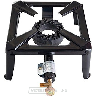 Rothenberger - LPG tűzhely