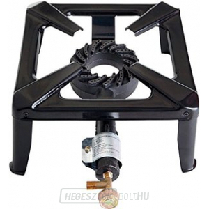 Rothenberger - LPG tűzhely Rothenberger - LPG tűzhely gallery main image