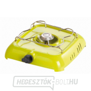 MEVA - tűzhely VIKEND MINI - magasnyomású MEVA - tűzhely VIKEND MINI - magasnyomású gallery main image