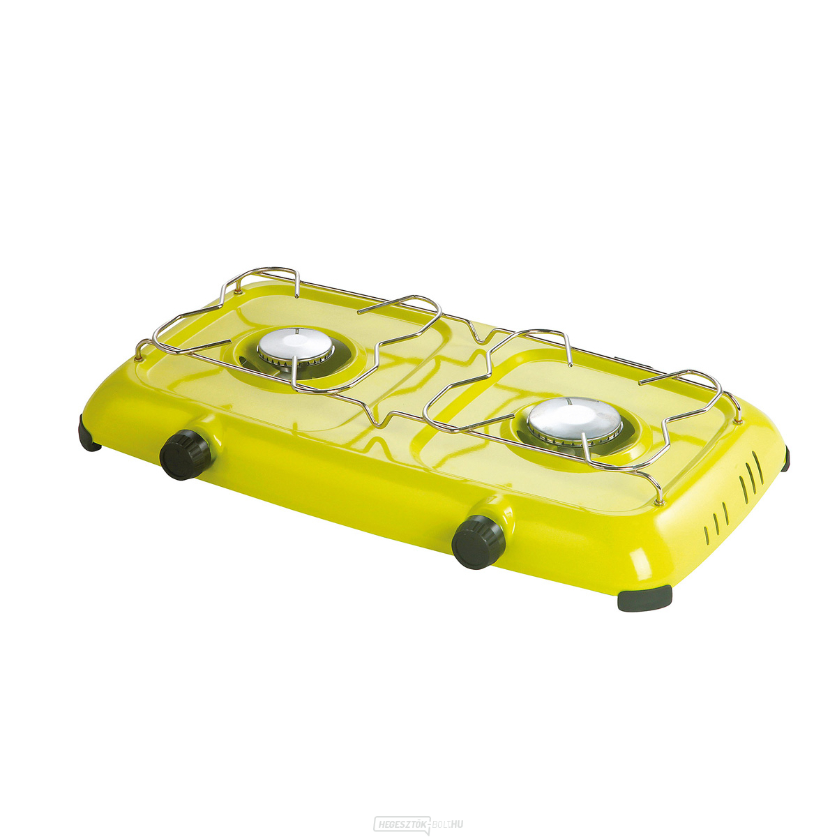 MEVA - EAGLE tűzhely - alacsony nyomás, fedél nélkül MEVA - EAGLE tűzhely - alacsony nyomás, fedél nélkül gallery main image