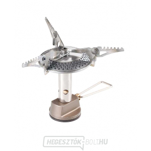 MEVA - HIKER tűzhely MEVA - HIKER tűzhely gallery main image