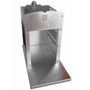 PRECIS - gázkészülék főzéshez - grill Előnézet 