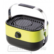 MEVA - PIKNIK grill MEVA - PIKNIK grill gallery main image