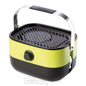 MEVA - PIKNIK grill