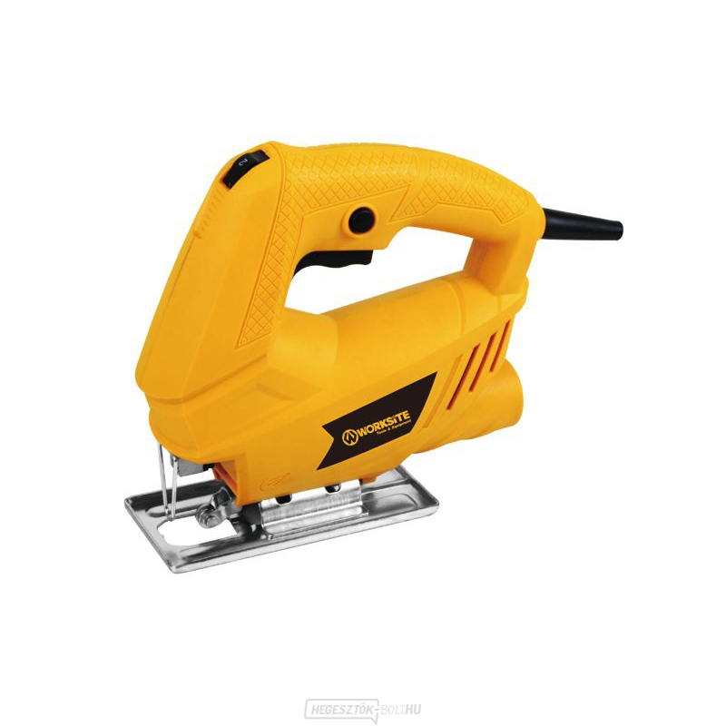 JS251 - Kirakófűrész 400W