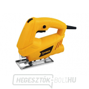 JS251 - Kirakófűrész 400W gallery main image