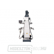 FHV-50E - Univerzális marógép náhled