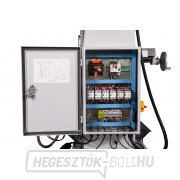 FHV-50E - Univerzális marógép náhled