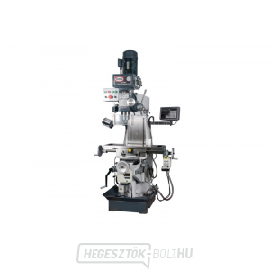 FHV-50E - Univerzális marógép FHV-50E - Univerzális marógép gallery main image
