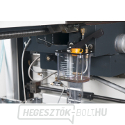 FVV-135PDN - Univerzális marógép náhled