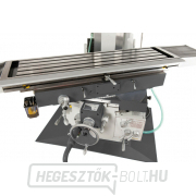 FVV-135PDN - Univerzális marógép náhled