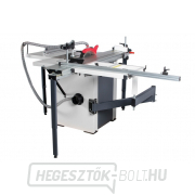 PKS-250PN - Formázófűrész PKS-250PN - Formázófűrész náhled