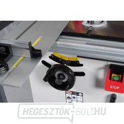 PKS-250PN - Formázófűrész PKS-250PN - Formázófűrész náhled