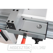 PKS-250PN - Formázófűrész PKS-250PN - Formázófűrész náhled