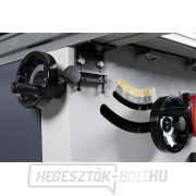 PKS-250PN - Formázófűrész PKS-250PN - Formázófűrész náhled