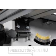 PKS-250PN - Formázófűrész PKS-250PN - Formázófűrész náhled