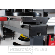 PKS-250PN - Formázófűrész PKS-250PN - Formázófűrész náhled