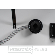 PKS-250PN - Formázófűrész PKS-250PN - Formázófűrész náhled