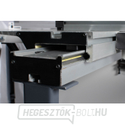 PKS-250PN - Formázófűrész PKS-250PN - Formázófűrész náhled