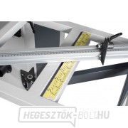 PKS-250PN - Formázófűrész PKS-250PN - Formázófűrész náhled