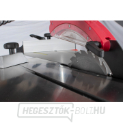 PKS-250PN - Formázófűrész PKS-250PN - Formázófűrész náhled