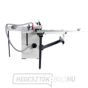 PKS-250PN - Formázófűrész Előnézet 