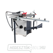 PKS-250PN - Formázófűrész náhled