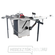 PKS-250PN - Formázófűrész náhled