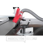 PKS-250PN - Formázófűrész náhled