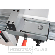 PKS-250PN - Formázófűrész náhled