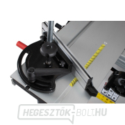 PKS-250PN - Formázófűrész náhled