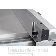 PKS-250PN - Formázófűrész náhled