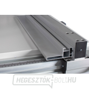 PKS-250PN - Formázófűrész náhled