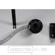 PKS-250PN - Formázófűrész náhled