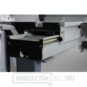 PKS-250PN - Formázófűrész náhled