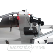 PKS-250PN - Formázófűrész náhled