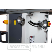 PKS-315PS - Formázófűrész PKS-315PS - Formázófűrész náhled