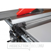 PKS-315PS - Formázófűrész PKS-315PS - Formázófűrész náhled